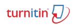 turnitin logo